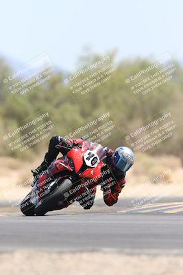 media/Apr-20-2025-CVMA (Sun) [[39090e8767]]/Race 10-Stock 1000 Shootout/